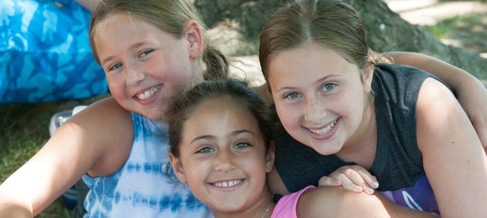 current-camp-families-access-campminder-pic-2016