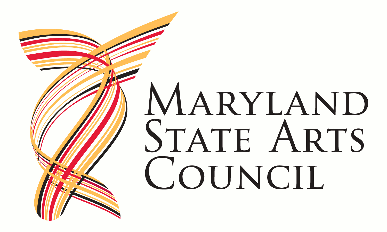 Maryland State Arts Council