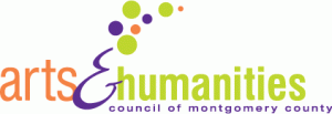 Arts and Humanities Council of Montgomery County