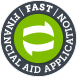 fast-financial-aid-application_button
