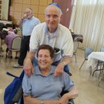 Selma Sweetbaum Senior Satellite Program for Seniors