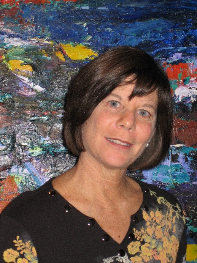 Phyllis Lerner