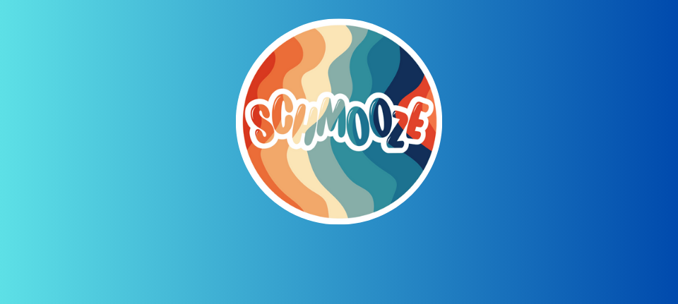 Website-Header-Schmooze-Sip-n-Share-Sisterhood