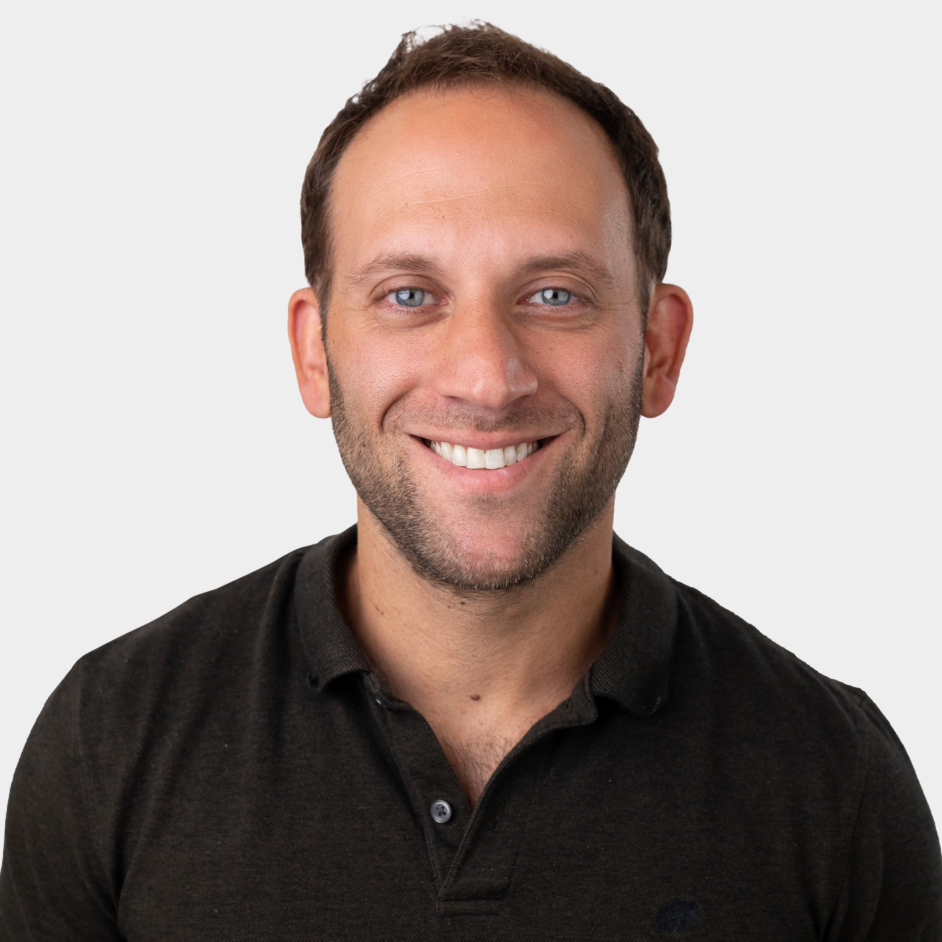 Adam Simon